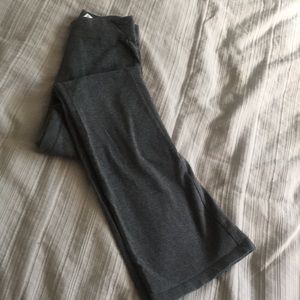 Victoria’s Secret yoga pants